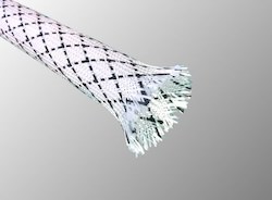 Hybrid Schlauch