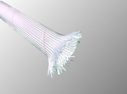 Hybrid Schlauch