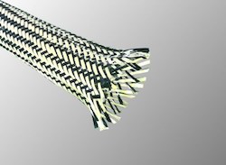 Hybrid Schlauch