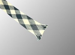 Hybridband