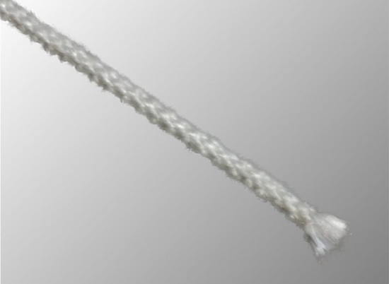 Glasseidenkordel auf-grau-01